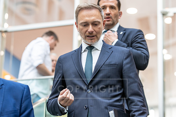 05.07.23_pressefoto-gora_0144
