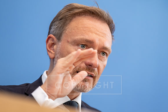 05.07.23_pressefoto-gora_0108