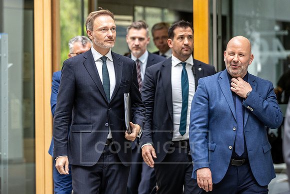 05.07.23_pressefoto-gora_0071