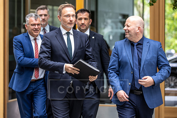 05.07.23_pressefoto-gora_0073