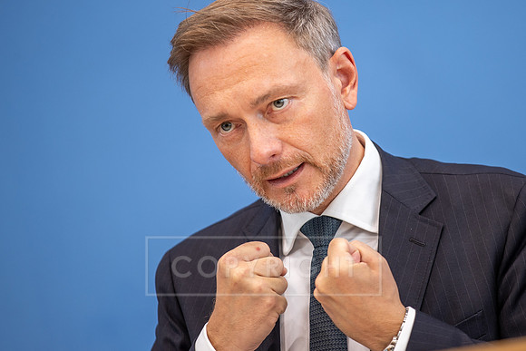 05.07.23_pressefoto-gora_0098