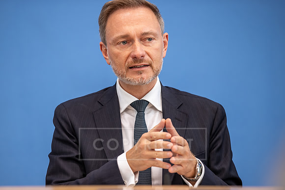 05.07.23_pressefoto-gora_0094