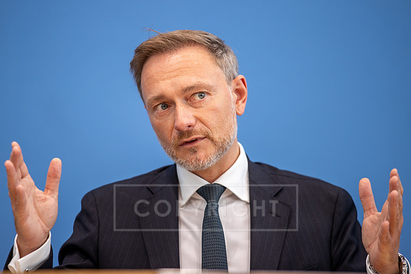 05.07.23_pressefoto-gora_0086