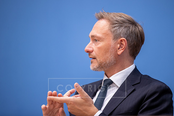 05.07.23_pressefoto-gora_0135