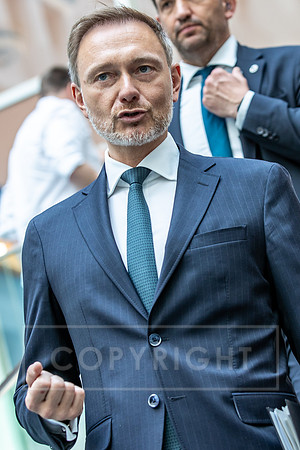 05.07.23_pressefoto-gora_0145