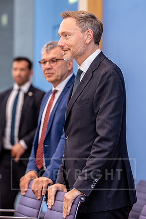 05.07.23_pressefoto-gora_0082