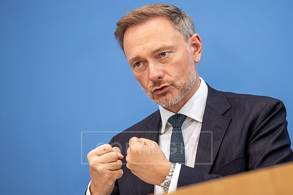 05.07.23_pressefoto-gora_0102