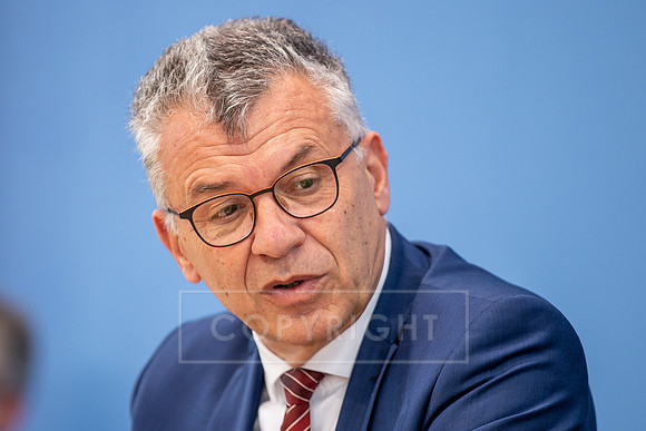 05.07.23_pressefoto-gora_0126