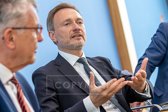 05.07.23_pressefoto-gora_0141