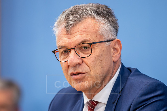 05.07.23_pressefoto-gora_0125