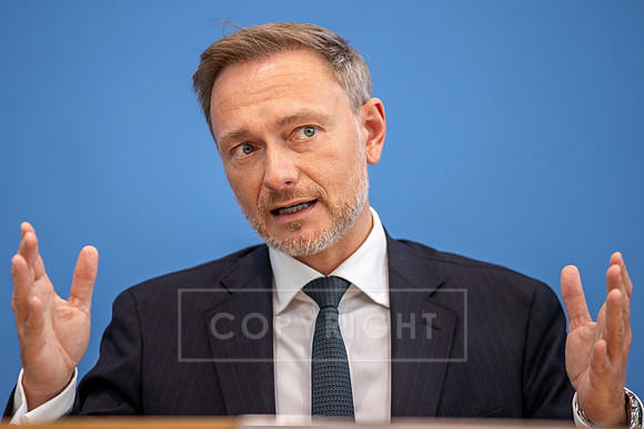05.07.23_pressefoto-gora_0087