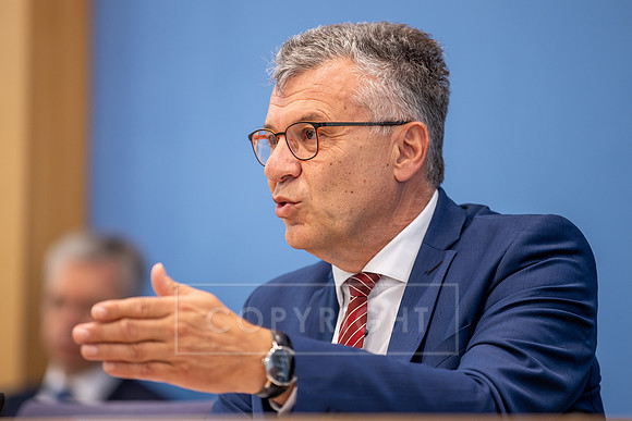 05.07.23_pressefoto-gora_0133