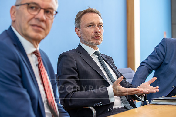05.07.23_pressefoto-gora_0139