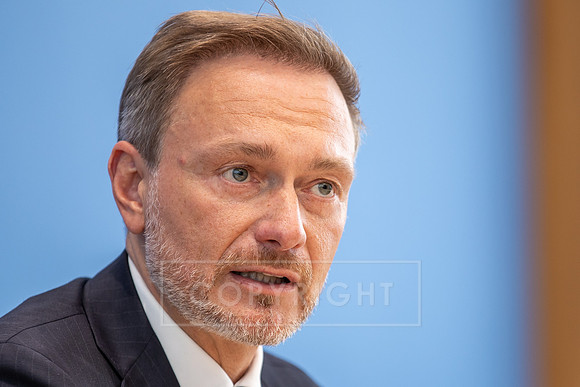 05.07.23_pressefoto-gora_0122