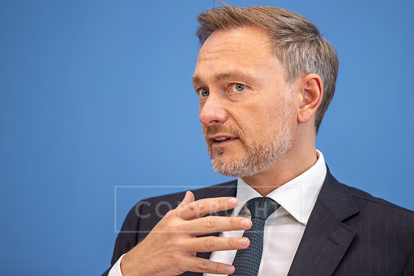 05.07.23_pressefoto-gora_0104