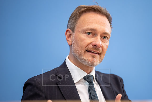 05.07.23_pressefoto-gora_0112