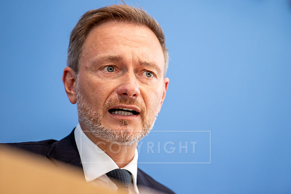 05.07.23_pressefoto-gora_0107