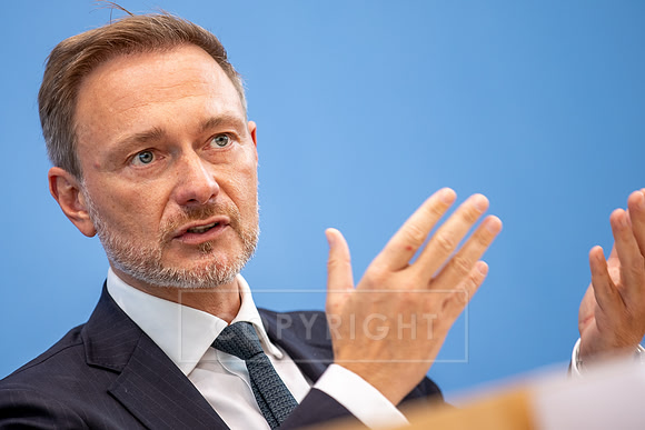 05.07.23_pressefoto-gora_0113