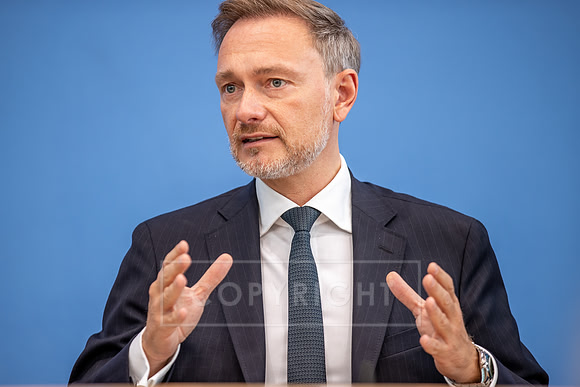 05.07.23_pressefoto-gora_0095