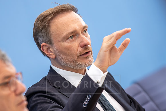 05.07.23_pressefoto-gora_0119