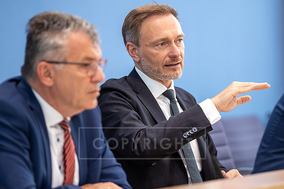 05.07.23_pressefoto-gora_0118