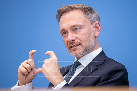 05.07.23_pressefoto-gora_0137