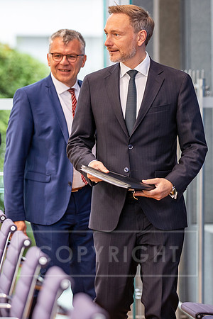 05.07.23_pressefoto-gora_0079