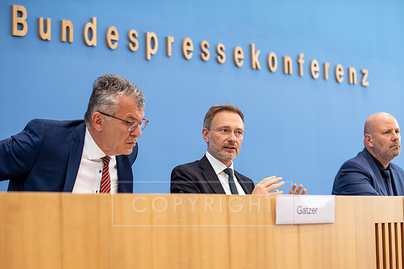 05.07.23_pressefoto-gora_0111