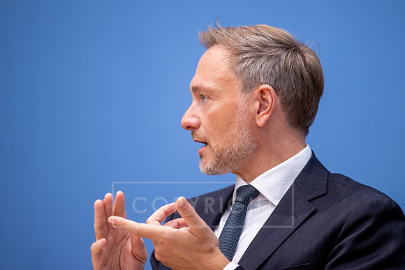05.07.23_pressefoto-gora_0136