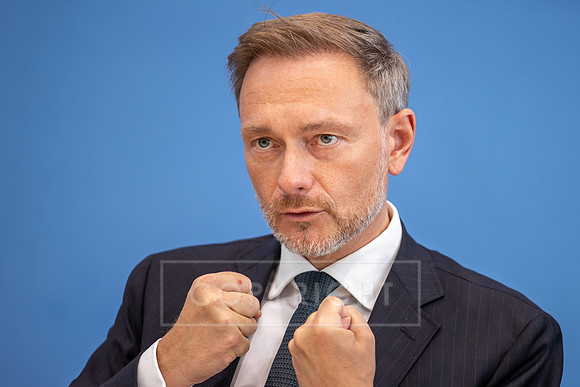 05.07.23_pressefoto-gora_0097