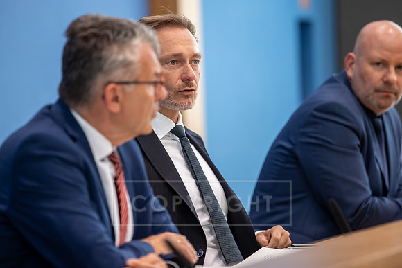 05.07.23_pressefoto-gora_0115