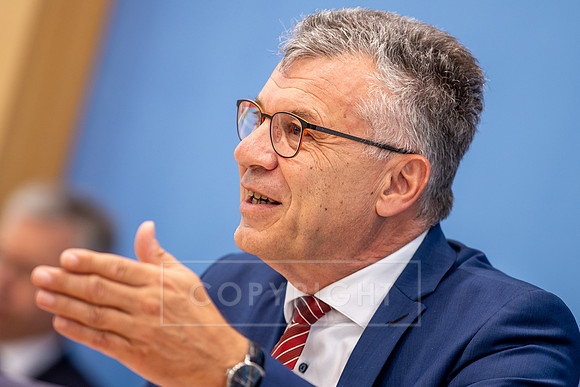 05.07.23_pressefoto-gora_0134