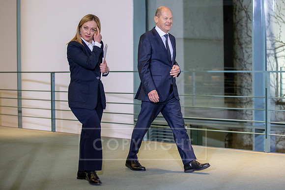 230203_pressefoto-gora_151