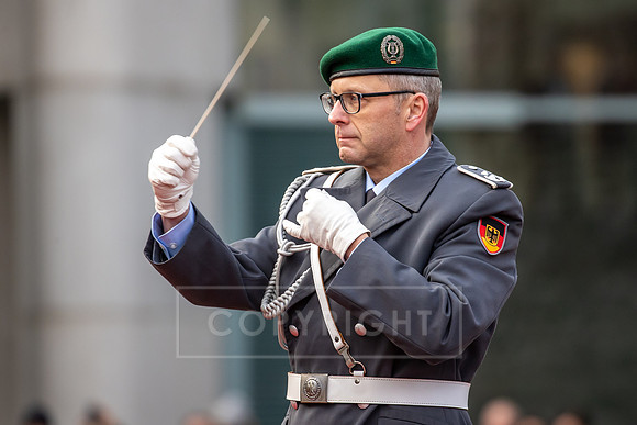 230203_pressefoto-gora_124