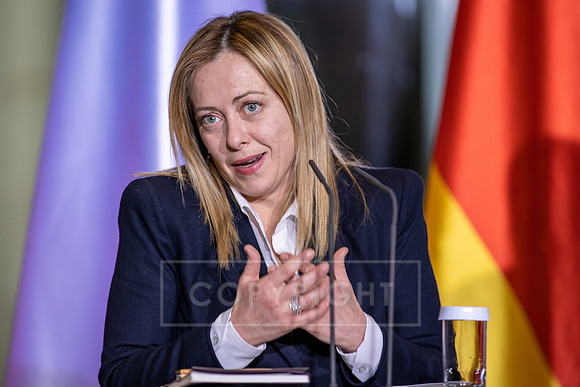 230203_pressefoto-gora_184