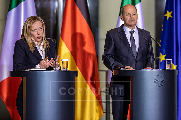 230203_pressefoto-gora_192
