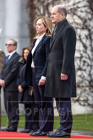 230203_pressefoto-gora_126