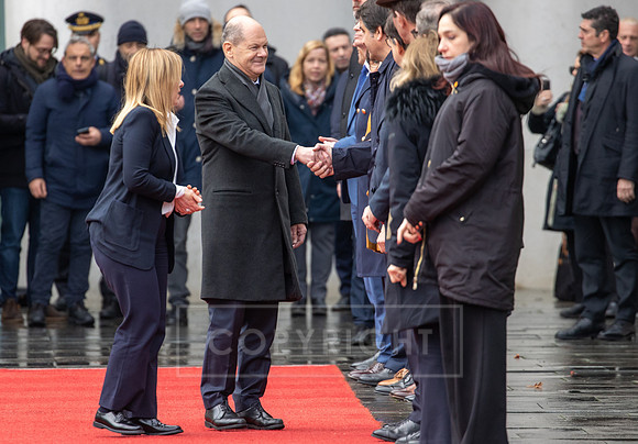 230203_pressefoto-gora_104
