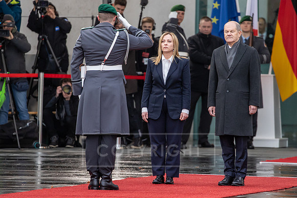 230203_pressefoto-gora_136