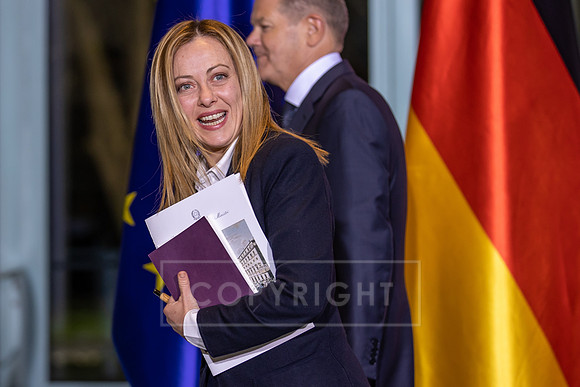 230203_pressefoto-gora_190