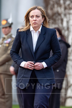 230203_pressefoto-gora_129