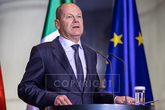 230203_pressefoto-gora_153