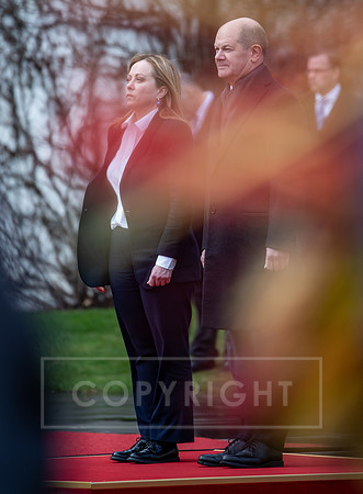 230203_pressefoto-gora_120
