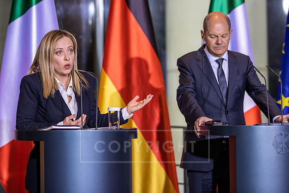 230203_pressefoto-gora_194