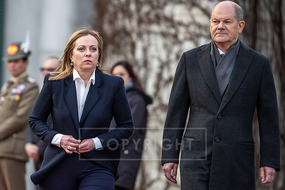 230203_pressefoto-gora_128