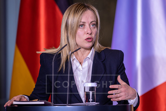230203_pressefoto-gora_160