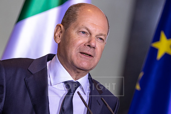 230203_pressefoto-gora_180