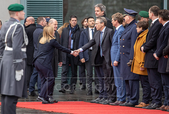 230203_pressefoto-gora_115