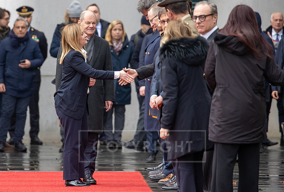 230203_pressefoto-gora_100