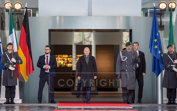 230203_pressefoto-gora_110